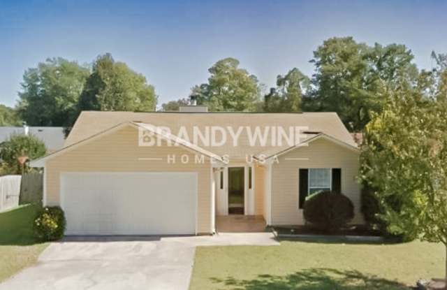 2050 Tudor Drive photos photos