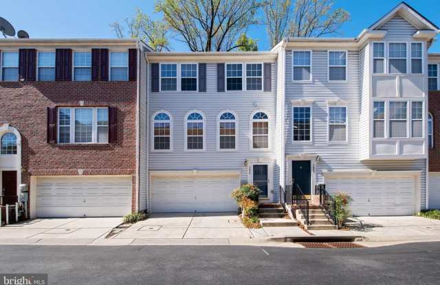 7025 Water Oak Road - 1 photos photos