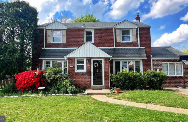 1643 MOUNT PLEASANT ROAD photos photos