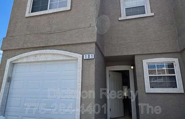5765 Vista Serena Way photos photos