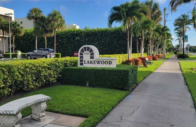 3525 S Ocean Boulevard Gallery 4