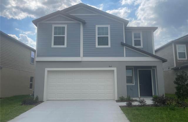 9645 CARABINER WAY photos photos