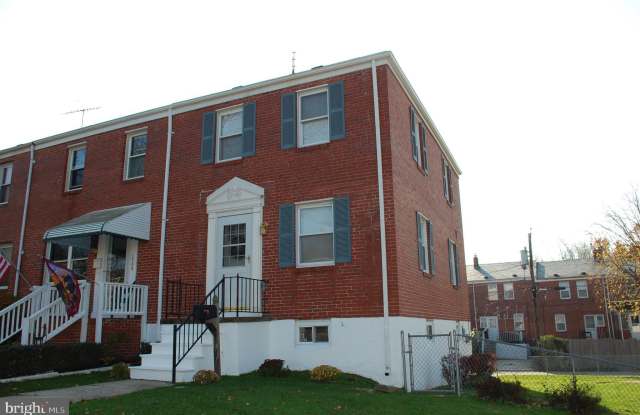 1707 PIN OAK Road photos photos