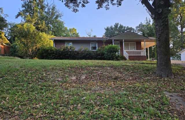 6033 Dahlgren Avenue Gallery 2