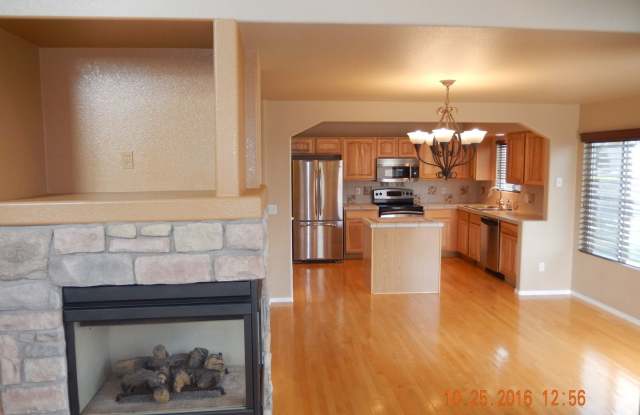 9531 Orchard Park Trail Gallery 3
