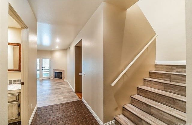13236 Valleyheart Drive - 13236 Valleyheart Drive, Los Angeles, CA 91604
