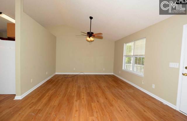 357 FIREBRIDGE Drive Gallery 2