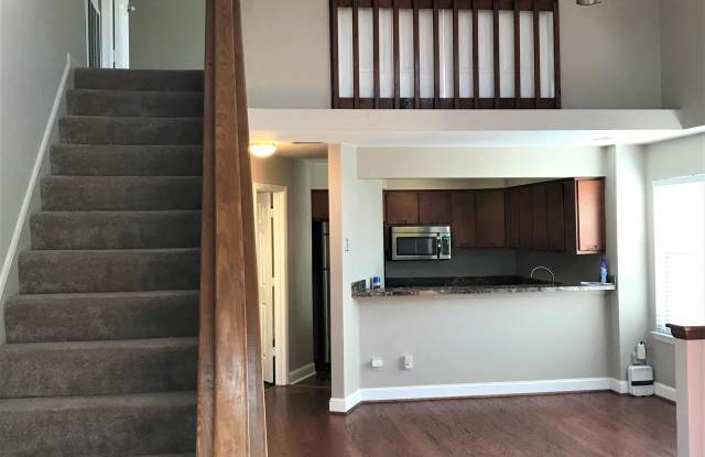 2413 Loran Court - 1 - 2413 Loran Court, Virginia Beach, VA 23451