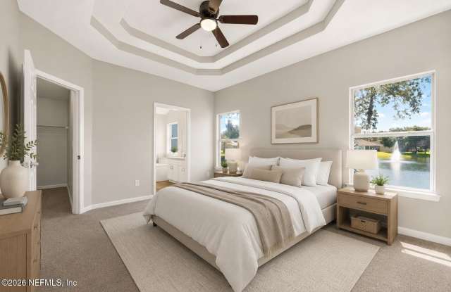 12299 SUMTER SQUARE Drive W Gallery 2
