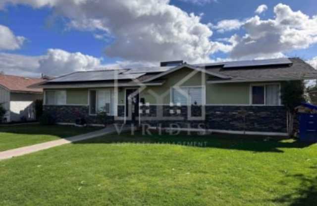 1017 Radcliffe Avenue photos photos 1017 Radcliffe Avenue photos photos