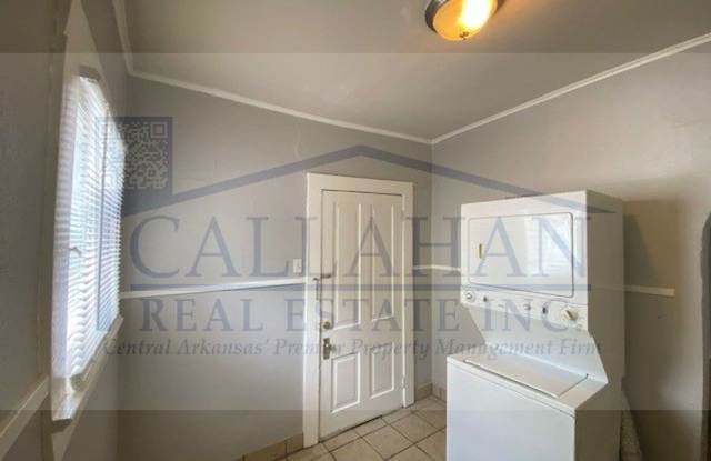 Quapaw Area 1 Bedroom Gallery 3