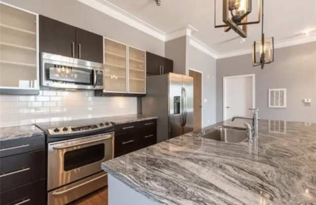 333 Nelson Street S.W.Ste. 417 photos photos