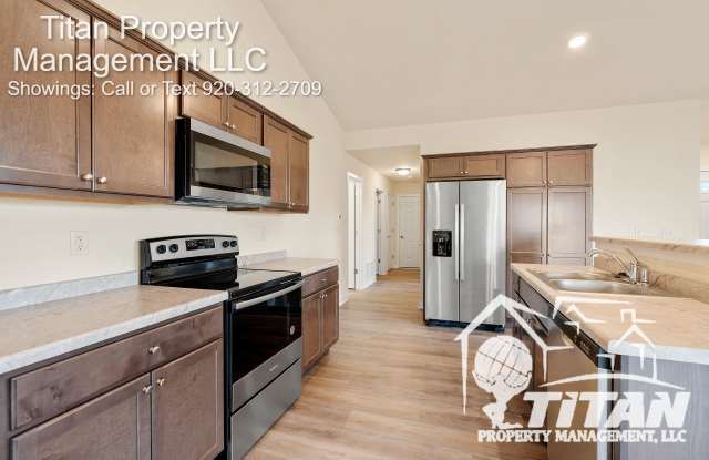 540 River Drive - 1 photos photos