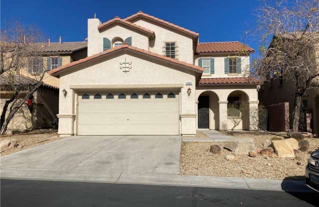 9068 Palomino Park Court photos photos