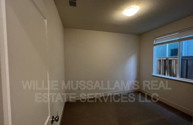 16219 Eppler Street - 2 - 16219 Eppler Street, Lathrop, CA 95330