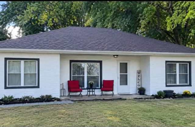 3 bedroom in East Moline Gallery 1