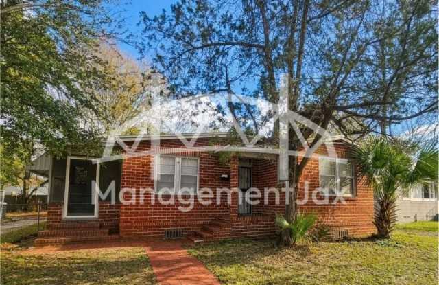 1025 Powhattan Street photos photos