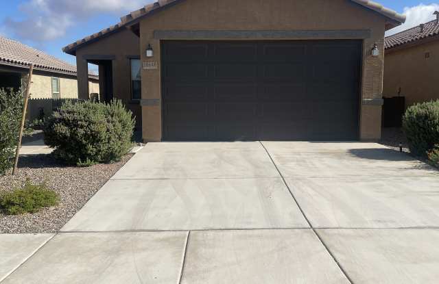 10640 W Embrey Dr photos photos