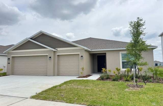 2073 Lasso Loop - 2073 Lasso loop, Eagle Lake, FL 33880 2073 Lasso Loop - 2073 Lasso loop, Eagle Lake, FL 33880