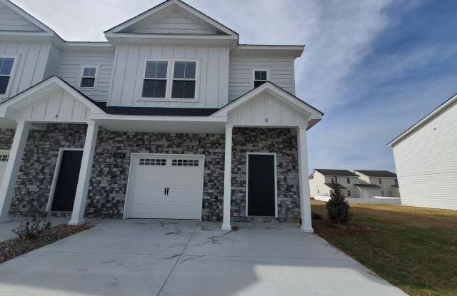 2124 N Kali Lane unit: B photos photos