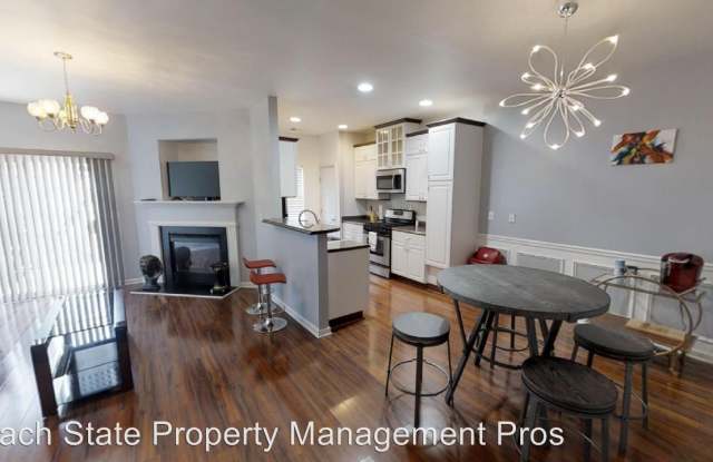 739 Celeste Ln SW Gallery 2