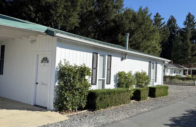 3996 Dry Creek Road photos photos 3996 Dry Creek Road photos photos