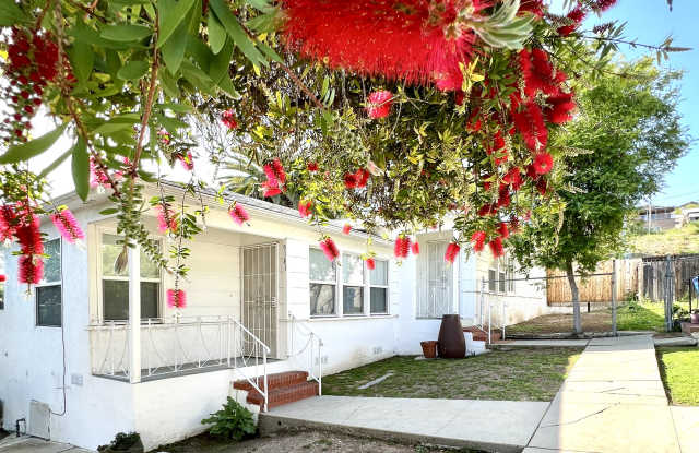 5178 Almont St photos photos 5178 Almont St photos photos