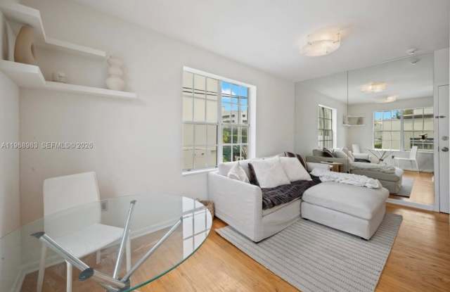 605 Euclid Ave photos photos