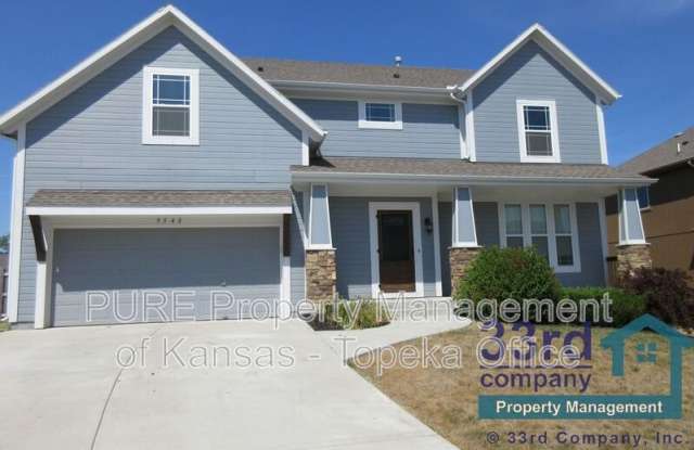 9548 Roundtree St photos photos