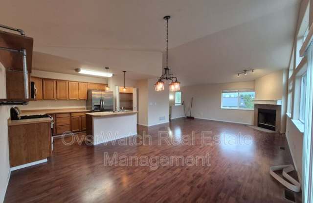 9178 Eagle River Lane Gallery 1