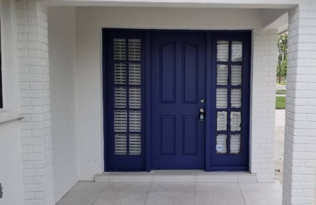 16010 Nw 44th Ct photos photos 16010 Nw 44th Ct photos photos