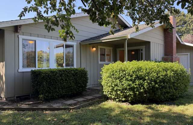 1701 Antoine Avenue Gallery 2