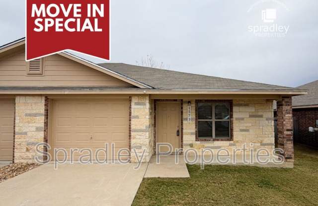 1573 Brady Way photos photos 1573 Brady Way photos photos