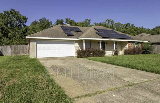 13011 Windcrest Lane Gallery 1