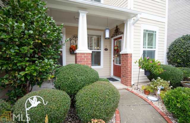 3818 Carriage House Dr Gallery 2