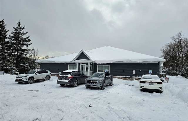 610 Ayer Road unit: 13 photos photos 610 Ayer Road unit: 13 photos photos