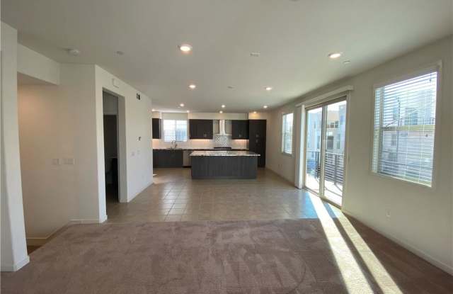 179 Cadence photos photos