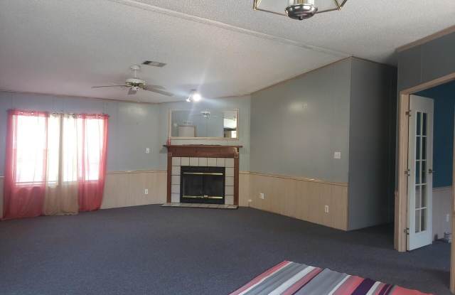 14370 Switch Back Road Gallery 3