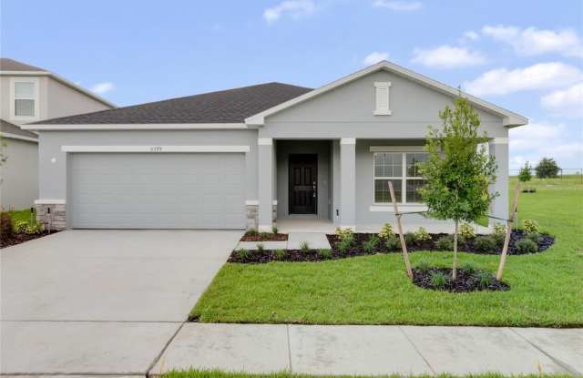5399 TUSCANY LANE photos photos
