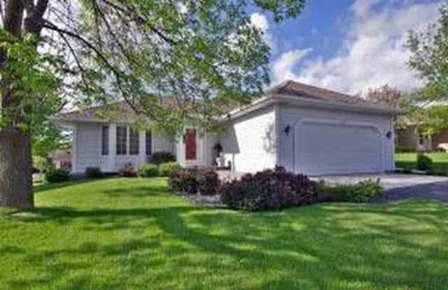 14005 Daytona Way Gallery 1