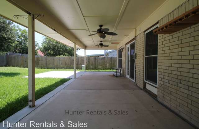 1818 Starlight Dr Gallery 3