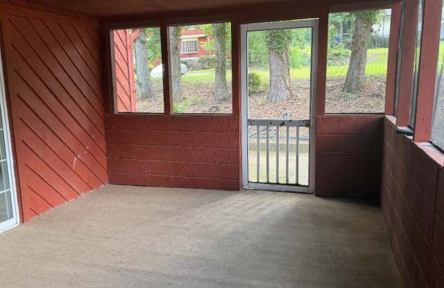 1116 Aspen Log Place Gallery 3