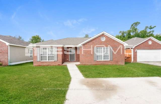 1041 Georgetown Lane photos photos