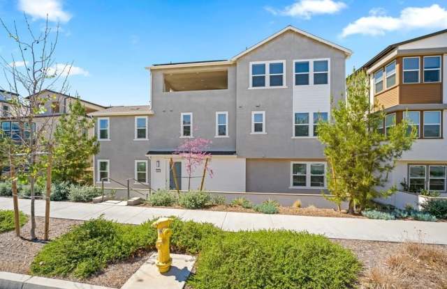 430 Lobata photos photos 430 Lobata photos photos