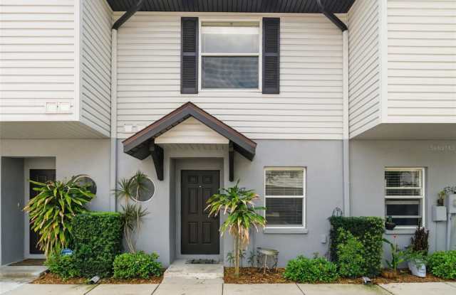 4347 HAR PAUL CIRCLE photos photos