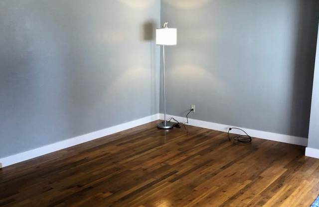 1710 W Spaulding St - 1710 Spaulding Street, Boise, ID 83705