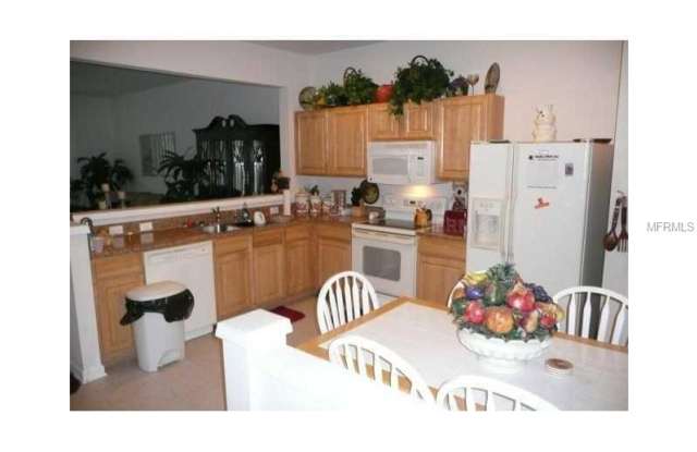 4748 POND RIDGE DRIVE Gallery 4