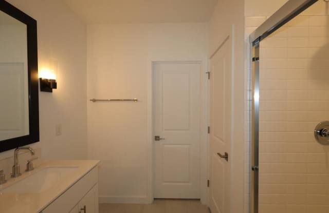 2923 TRIANGLE Road SE Gallery 4
