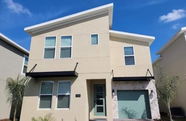 1151 Kingsbarn Street photos photos