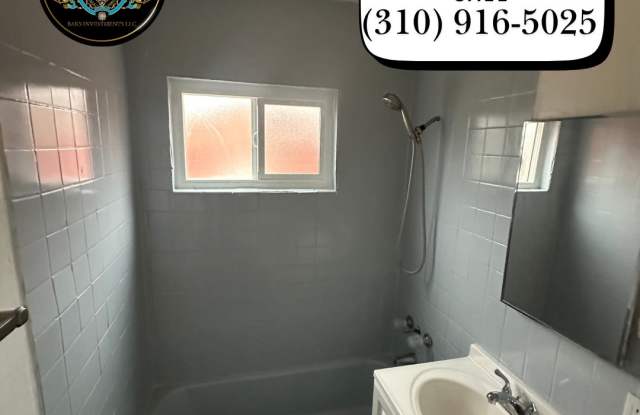 6101 Marbrisa Ave photos photos